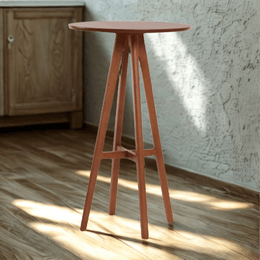 Design sem nome -43-